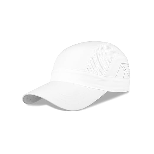 Nivia Aero Unisex