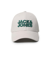 Jack&Jones Unisex Cap