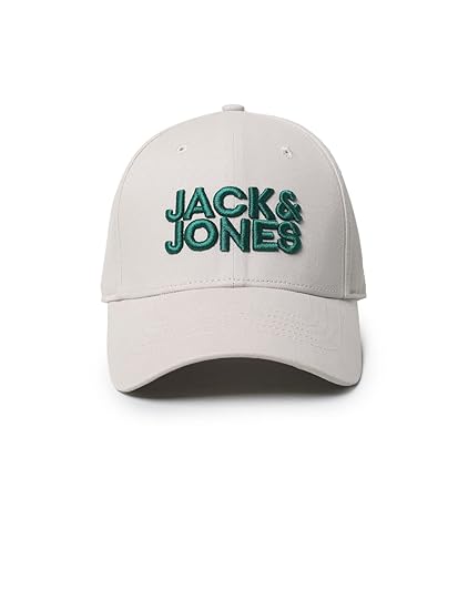 Jack&Jones Unisex Cap