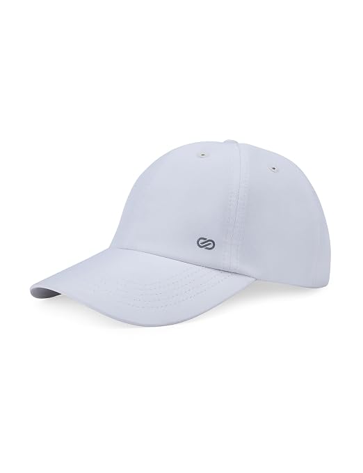 Amazon Brand - Symbol Unisex Cap