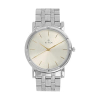 Titan Karishma Analog Multi-Colour Dial Men's Watch