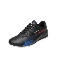 Puma Unisex-Adult BMW MMS Neo Cat 2.0 in Sneaker
