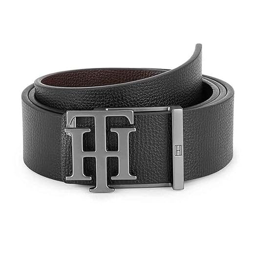Tommy Hilfiger Men Belt