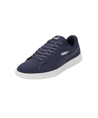 Puma Unisex Adult Smash v2 Buck Sneaker