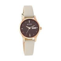 Titan Casual Watches for Women
