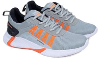 King Unisex Training Sneakers