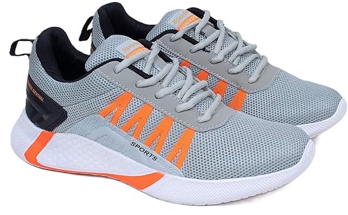 King Unisex Training Sneakers