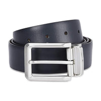Tommy Hilfiger Men Belt