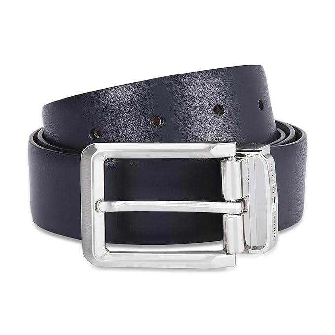 Tommy Hilfiger Men Belt
