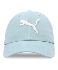 PUMA Unisex Cap