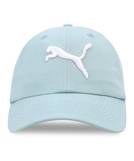 PUMA Unisex Cap