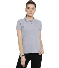 Scott International Women's Regular Fit