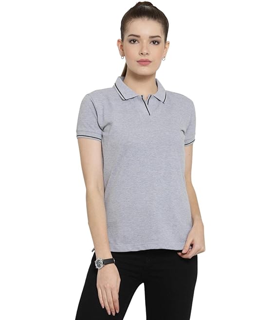 Scott International Women's Regular Fit