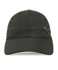 Puma Unisex Polyester BB Caps