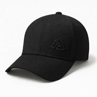 Aprodo Adjustable Cap for Men & Women