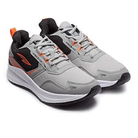 ASIAN Unisex's Thar-01 Sports Running,Walking & Gym Shoes with Eva Sole Extra Jump Casual Sneaker Shoes