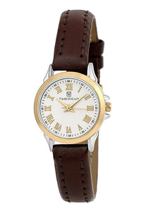 TIMEWEAR Formal Watch Collection for Women