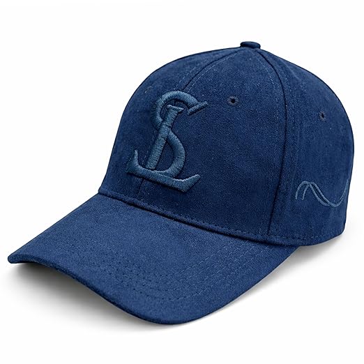SLOVIC Cap for Men & Women