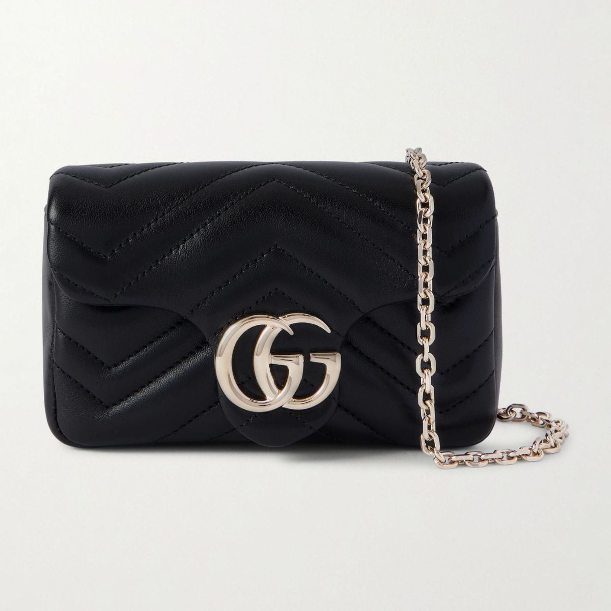 Marmont Mini Chain Bag