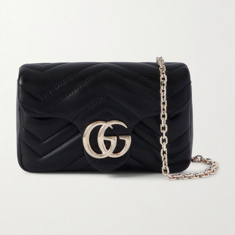 Marmont Mini Chain Bag