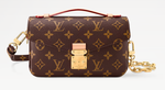 Louis Vuitton, Pochette Métis East West