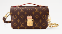 Louis Vuitton, Pochette Métis East West