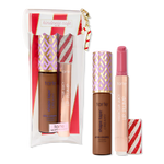 Tarte The Award Winners Best-Sellers Set - Shape Tape Creamy Concealer