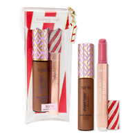 Tarte The Award Winners Best-Sellers Set - Shape Tape Creamy Concealer
