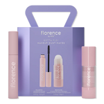 Florence By Mills Gotta Flo! Makeup Must-Haves