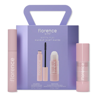 Florence By Mills Gotta Flo! Makeup Must-Haves