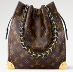Louis Vuitton, Noé Trunk