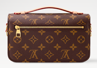 Louis Vuitton, Pochette Métis East West