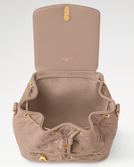 Louis Vuitton, Coussin Backpack PM