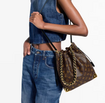 Louis Vuitton, Noé Trunk
