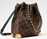 Louis Vuitton, Noé Trunk