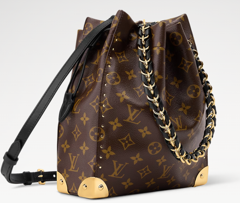 Louis Vuitton, Noé Trunk