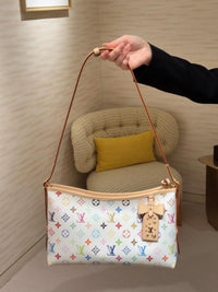 Lv Carryal