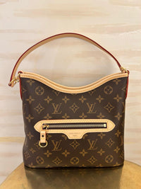 Lv line up