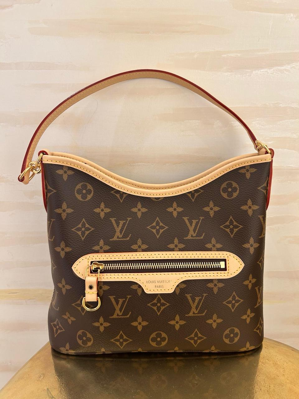Lv line up