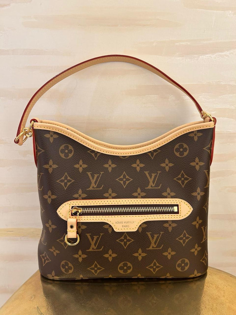 Lv line up