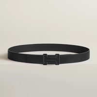 Hermès Constance H Belt