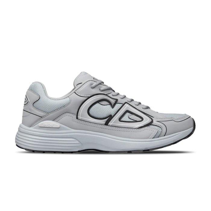 Expensive Love B30 Sneaker