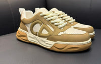 Expensive Love B33 Sneaker.