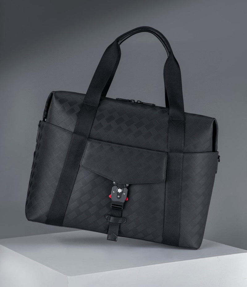 Montblanc Extreme 3.0 Thin Document Case.