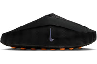 Expensive Love MMW 005 Slide.