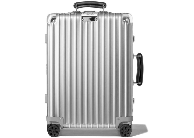 Original Cabin Suitcase