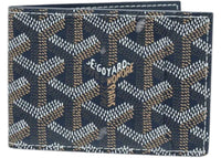 Saint-Sulpice Wallet
