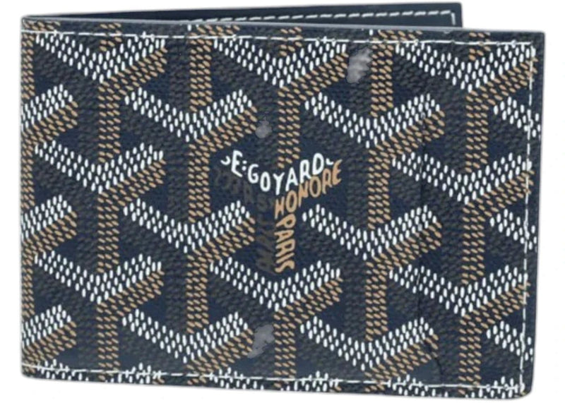 Saint-Sulpice Wallet