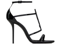Rockstud Cage Sandals