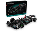 Lego MercedesAMG F1 W14 E Performance